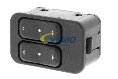 SCHALTER FENSTERHEBER VEMO V40730096 16