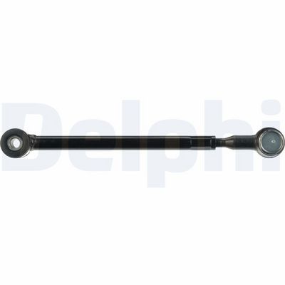 LENKER RADAUFHäNGUNG DELPHI TC6334 1