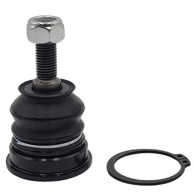 ARTICULATIE SARCINA/GHIDARE