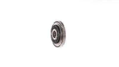 CUPLA VENTILATOR RADIATOR MAHLE CFC47000S 1