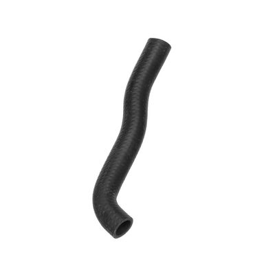 FURTUN RADIATOR GATES 3454 68