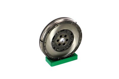 VOLANTA REMANTE 009001000137R 37