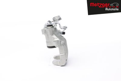 BREMSSATTEL METZGER AUTOTEILE 6260176 30