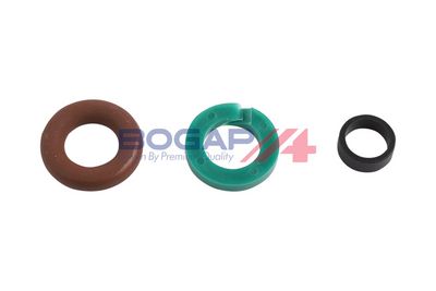 BOGAP Seal Ring Set, injection valve