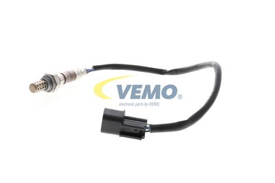 SONDA LAMBDA VEMO V37760004 20