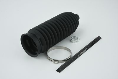 BURDUF CAUCIUC DIRECTIE FEBEST SBRKBB13L 45