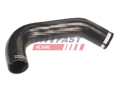 FURTUN EAR SUPRAALIMENTARE FAST FT61747