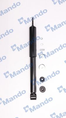 AMORTIZOR MANDO MSS020586