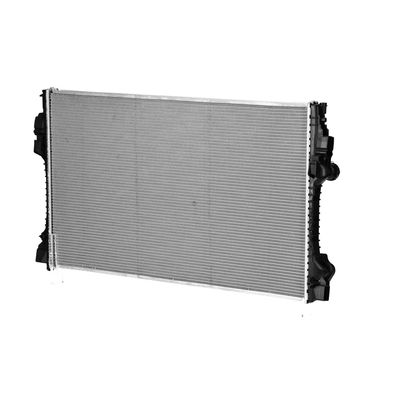 RADIATOR RACIRE MOTOR NISSENS 63779 30