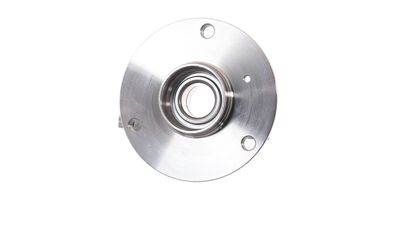 RADLAGERSATZ SKF VKBA6624 18