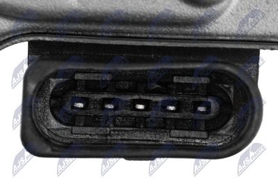 SUPAPA EGR NTY EGRVW043 4