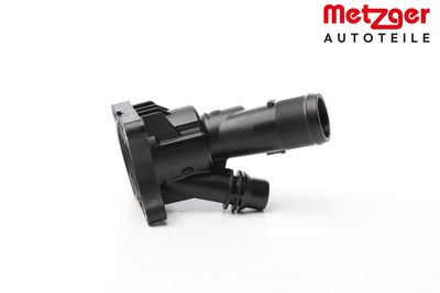 TERMOSTAT LICHID RACIRE METZGER AUTOTEILE 4006421 38