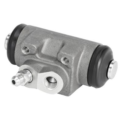 спирачно цилиндърче на колелото VALEO 400626