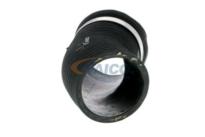 LADELUFTSCHLAUCH VAICO V102857 47