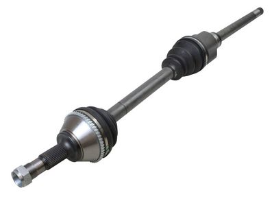 MAXGEAR Pusašis