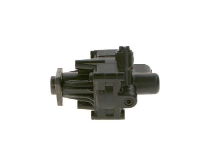 Hydraulic Pump, steering K S01 000 280