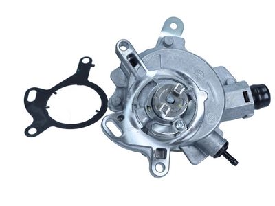 POMPA VACUUM SISTEM DE FRANARE