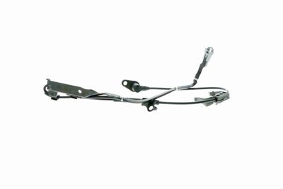 SENSOR RADDREHZAHL VEMO V70720037 6