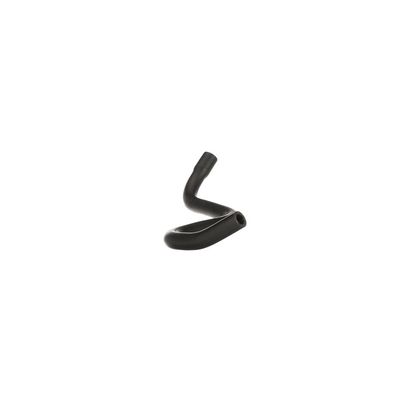 360 Grad Ansicht 7