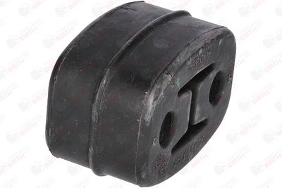 TAMPON CAUCIUC AMORTIZOR ESAPAMENT BIRTH 7905 5