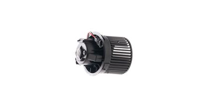 360 Grad Ansicht 25