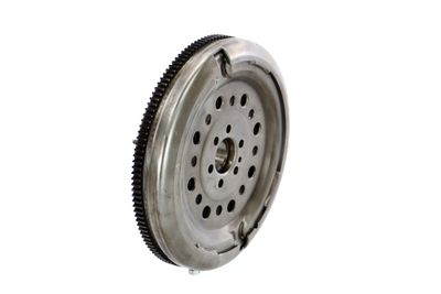 VOLANTA REMANTE 009001000021R 50