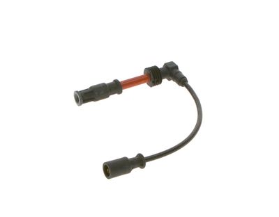 FISA BUJII BOSCH 0356912857 9