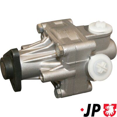 POMPA HIDRAULICA SISTEM DE DIRECTIE