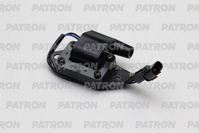 Катушка зажигания PATRON PCI1165KOR для MITSUBISHI SAPPORO