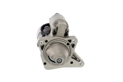 STARTER REMANTE 011001000148R 58