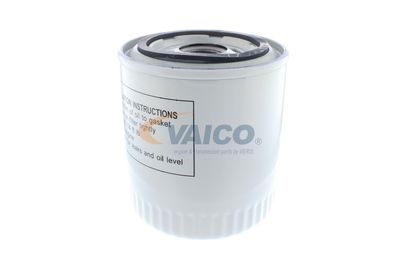 ÖLFILTER VAICO V250060 32