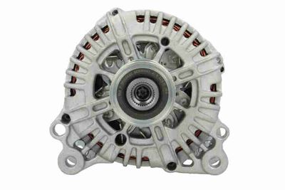 GENERATOR / ALTERNATOR VEMO V101350052 3