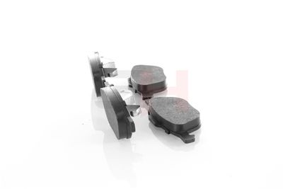 360 Grad Ansicht 16