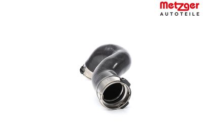 FURTUN EAR SUPRAALIMENTARE METZGER AUTOTEILE 2401180 9