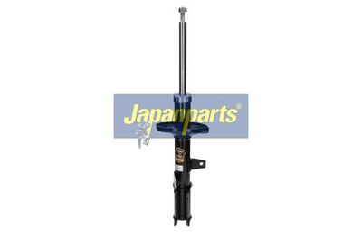 JAPANPARTS Amortizatorius