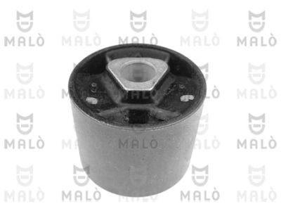 тампон, носач AKRON-MALÒ 496
