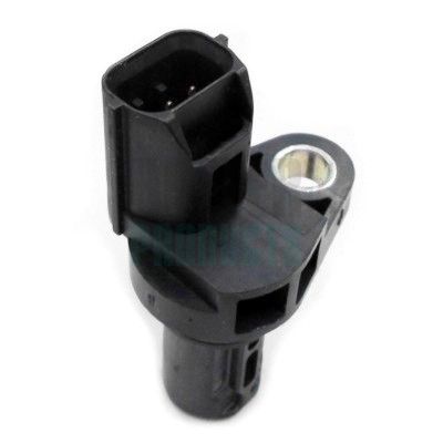 SENZOR POZITIE AX CU CAME