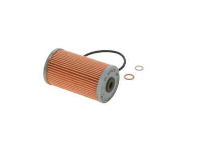 ÖLFILTER BOSCH 1457429605 26