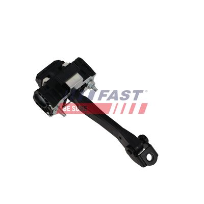 FIXARE USA FAST FT03736 14
