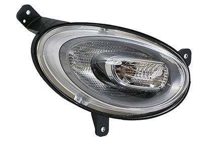 LUMINI DE ZI VAN WEZEL 1604958