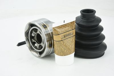 SET ARTICULATIE PLANETARA FEBEST 2010NIT 21