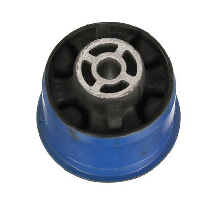 LAGERUNG ACHSKöRPER GATES AWS1194 68