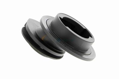 ROHRLEITUNG ÖLEINFüLLSTUTZEN VAICO V104434 5