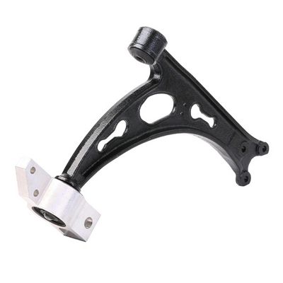 носач, окачване на колелата STARK SKCA-0050705