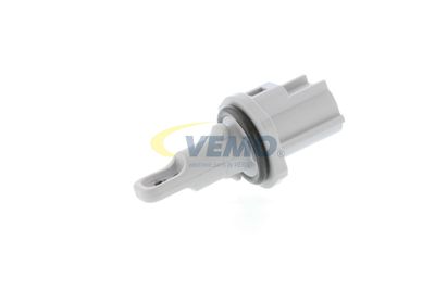 SENSOR ANSAUGLUFTTEMPERATUR VEMO V25721023 33