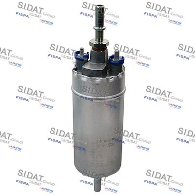 SIDAT 70184 Топливный насос  для FIAT STRADA (Фиат Страда)