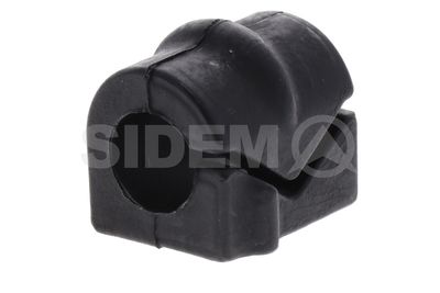 BUCSA BARA STABILIZATOARE SIDEM 809801 21