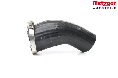 FURTUN EAR SUPRAALIMENTARE METZGER AUTOTEILE 2401149 18