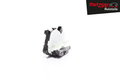 INCUIETOARE USA METZGER AUTOTEILE 2314173 35