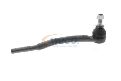 SPURSTANGENKOPF VAICO V400437 33